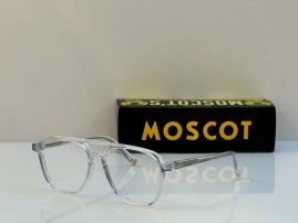 Picture of Moscot Optical Glasses _SKUfw55482693fw